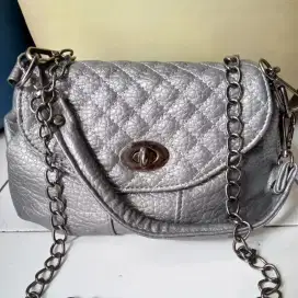 Tas wanita imut