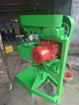 Mesin bidaran keju, mesin widaran keju,