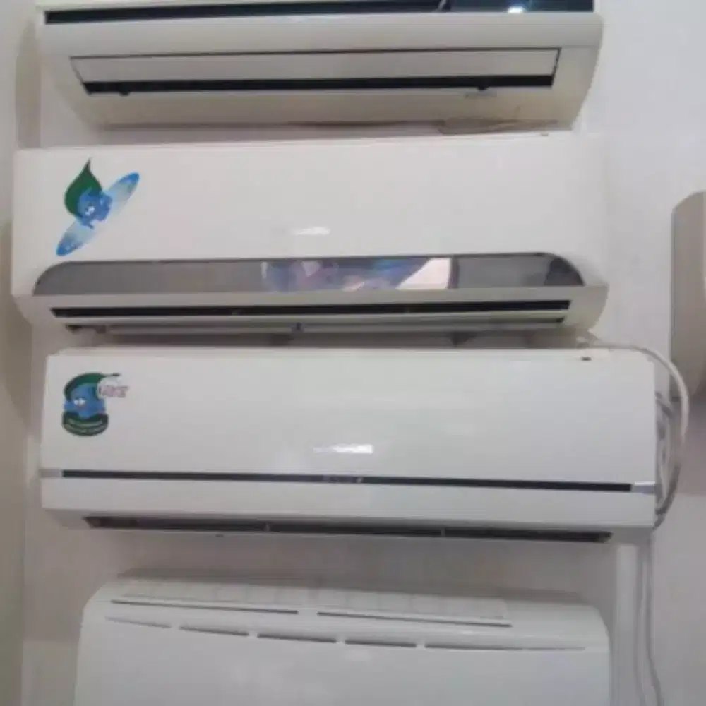 AC Second 1/2 PK Gress