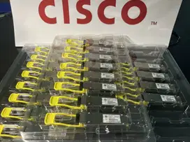 Terima Beli SFP XFP QSFP 1G 100G