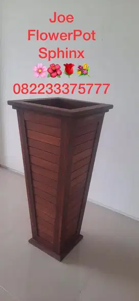 Hiasan Cafe atau Resto