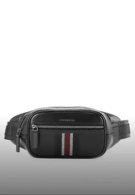 Tas Waist Bag Obermain Albert ORIGINAL 33076 Tas Pinggang