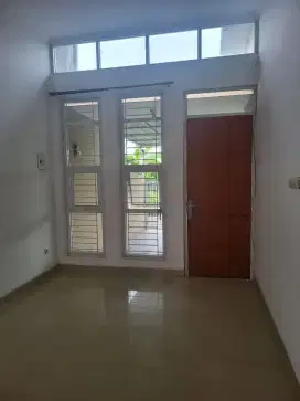 Di sewakan rumah di arcamanik endah  tanpa perantara