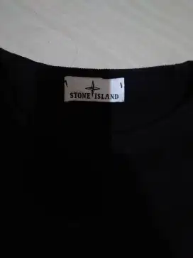 Jual CN stone island