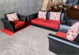 SOFA MINIMALIS DOMINGGO 211