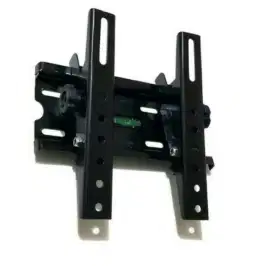 BRACKET LED LCD
