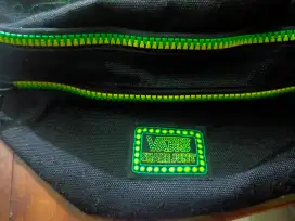 Tas Vans Cross body