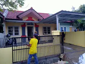 Kanopi baja ringan ber SNI jabodetabek