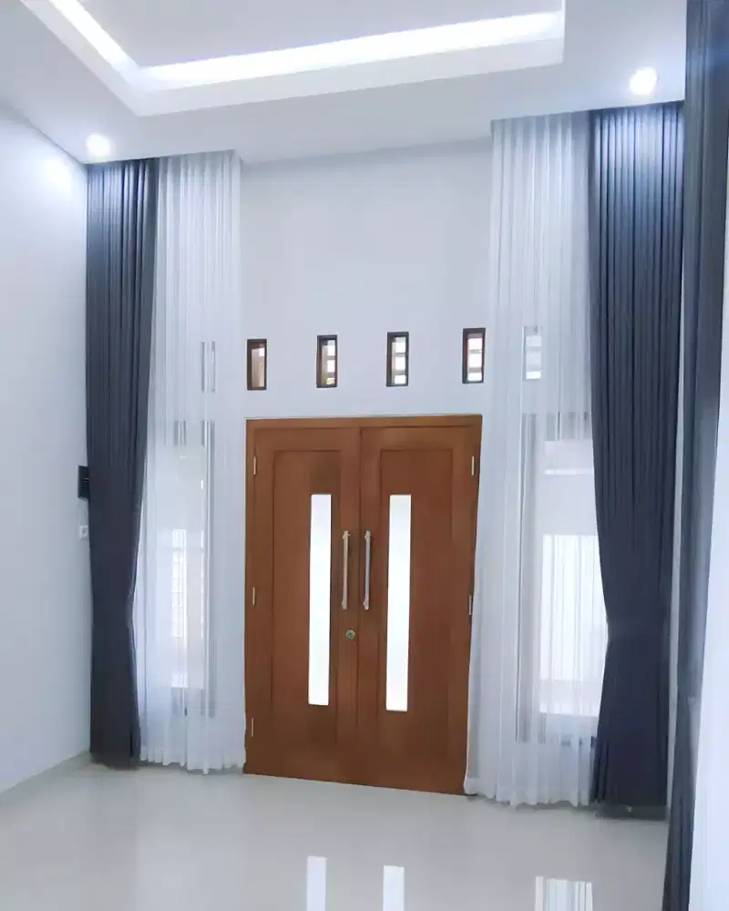 Gorden murah bandung