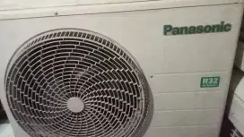 Jual beli AC rusak/ga kepake. Siap jemput