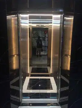 Apartemen skyview