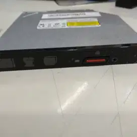 Super multi DVD Writer Laptop / Mini PC