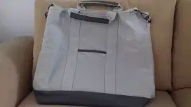 Tas TOTE...merk ZALORA