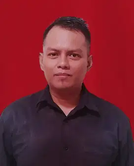 Mencari pekerjaan