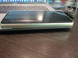Samsung a54 8/128