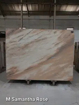Batu alam marmer granit onyx import di surabaya