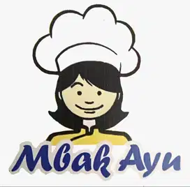 Lowongan Kerja Warung