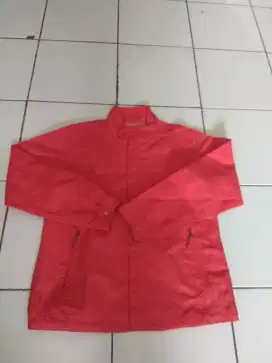 Pierre Cardin Jacket