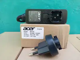 Charger Acer Aspire One 722, D270,