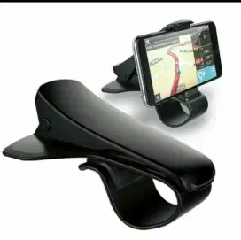 Universal Dashboard Holder