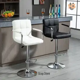 Kursi Salon Babershop Bar