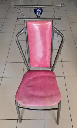 Bangku Kursi Makan Bagus Kokoh
