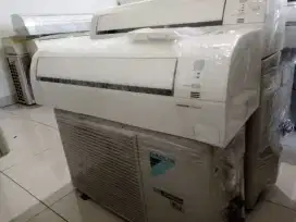 AC Daikin  R32 Thailand ( 2 PK )