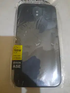 Silikon Case Samsung J7 Pro
