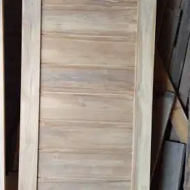 Jual pintu murah