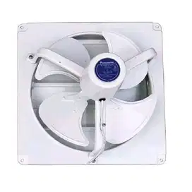 Kipas Angin Panasonic Exhaust Wall Fan Fv-40a 16 inc