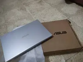 Turun Laptop Asus Bogor Slim VGA Resmi Langka Gaming Super Jarang Pake