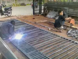 Terima jasa las listrik,#siap panggilan ke rumah.