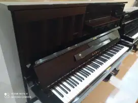 Piano Kawai BL61  Built up Japan nippon