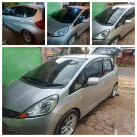 kaca film mobil dan gedung panggilan murmer