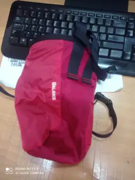 eiger 3 point rei arei