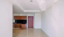 High Floor 2 BR Apartment LAVENUE @PANCORAN JAKSEL