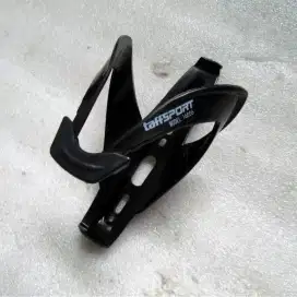 Bottle Cage Holder Bidon Botol Minum Sepeda MTB Road Bike Fixie