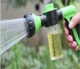 Sprayer Cuci Sabun Water Zoom Malang Kota Gratis Antar