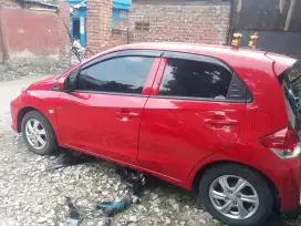 spesialis kaca film mobil panggilan