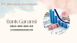 Bank garansi dan asuransi umum
