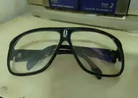 Kacamata Santai