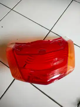 Mika lampu belakang nmax / yamaha N max / Nmax