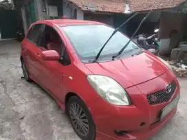 kaca film mobil pasang dapat dipanggil