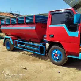 SEDOT WC LIMBAH RESTO STP SALURAN MAMPET KURAS BLOWER LUMPUR SEPITENG