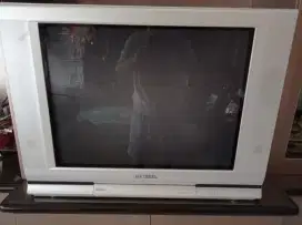 toshiba bomba 29 inch