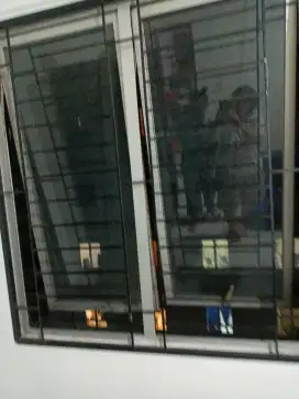 Disewakan Apartemen Deket pintu tol buah batu