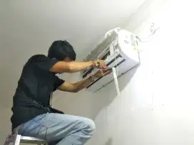 service Kulkas,ac,mesin cuci