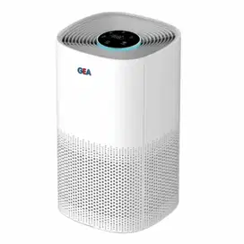 Air Purifier Gea Pembersih Udara KJ255F