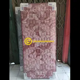 PROMO!! SPRINGBED MURAH uk 90x200 -FREE ONGKIR KOTA SEMARANG