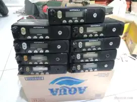 CARI/RADIO HT RIG SSB HF DIBELI CARI BAYAR CASH TUNAI